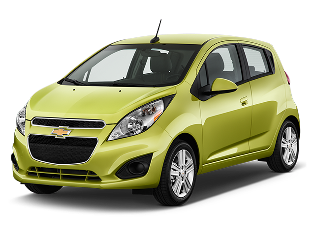 One Day Car Rentals Waikiki One Day Car Rentals Waikiki
