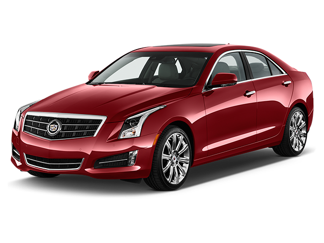 Car rental premium car chrysler 300 #3