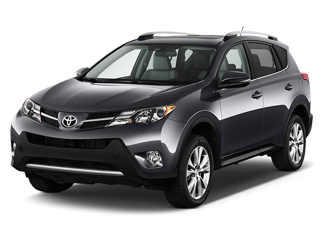 Cheap Car Rentals In Hawaii Kauai Cheap Car Rentals In Hawaii Kauai