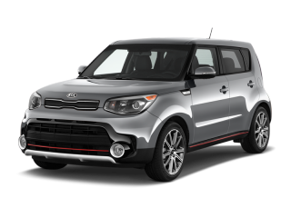 Aloha Kia Airport >> Kauai Car Rental including the Lihue airport and Cruise Ports Aloha Kia Airport >> Kauai Car Rental including the Lihue airport and Cruise Ports