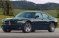Big Island Car Rentals