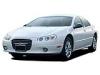 Oahu Cars Rentals