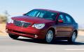 cheap car rentals in Hawaii