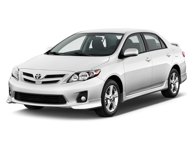 Click to visit Dollar Rent A Car United Kingdom website.