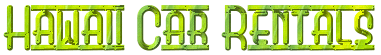 My Website